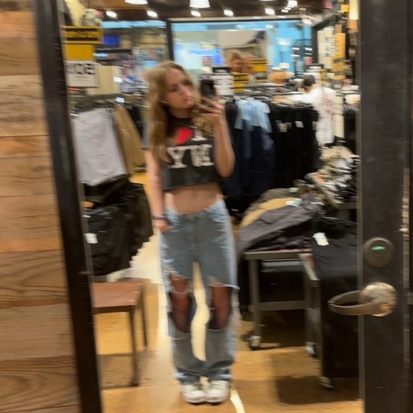 addiguinn75